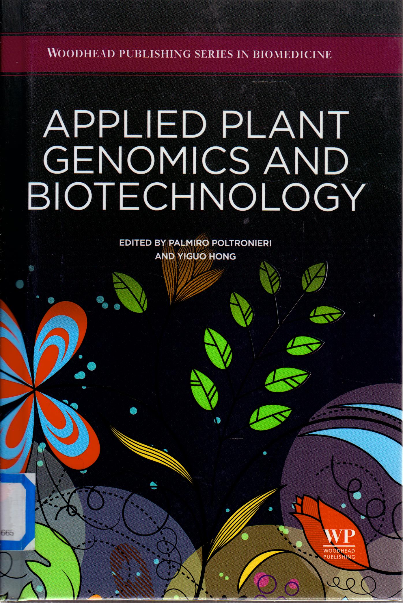 science / life sciences / biochemistry索书号/出