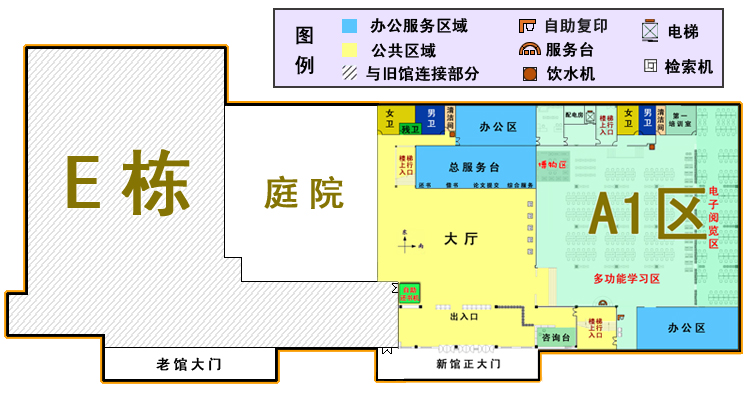 ����鿴��ͼ